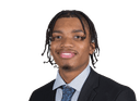 Caleb Thomas