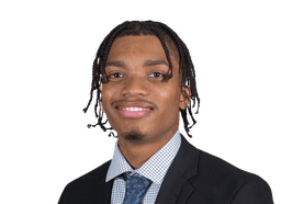 Caleb Thomas