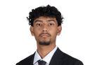 Jalen Vazquez