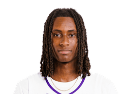 Abijah Franklin