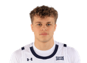 Noah Norgaard