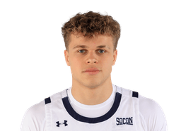 Noah Norgaard