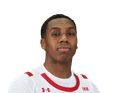 Mario Tatum Jr.