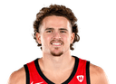 Cam Polak