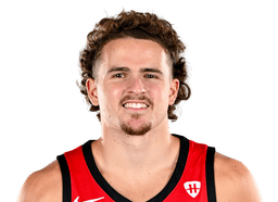 Cam Polak