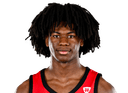 Jaiden Haynes