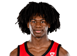 Jaiden Haynes