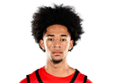 Tae Blackshear