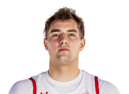 Logan Kinsey