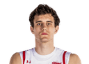 Gabe Oldham
