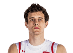 Gabe Oldham