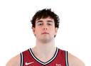 Dalton Scantlebury