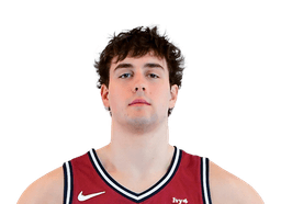 Dalton Scantlebury