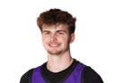 Garrett Nuckolls