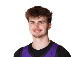 Garrett Nuckolls