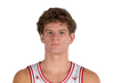 Vince Buzelis