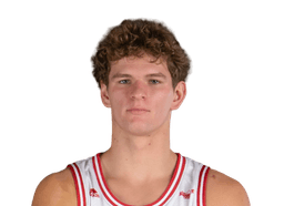Vince Buzelis