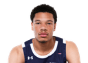 Kobe Butler