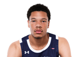 Kobe Butler
