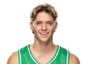 AJ Riggs
