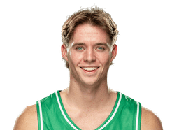AJ Riggs