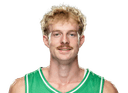 Isaac Hawkins