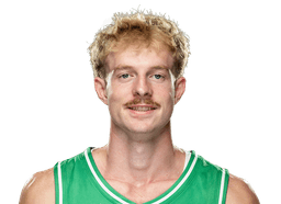 Isaac Hawkins