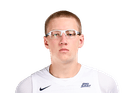 Kason Westphal