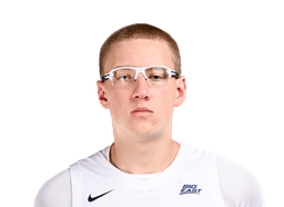 Kason Westphal