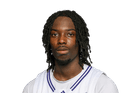 Davante Hackett