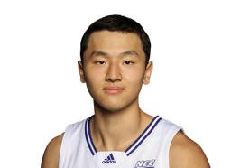 Norbu Jenpa