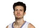Anthony Holden