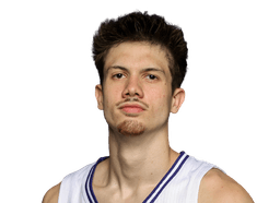Anthony Holden
