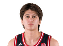 Aram Soqui Urbano