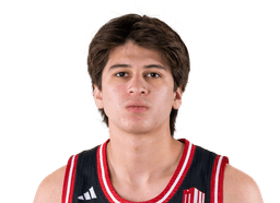 Aram Soqui Urbano