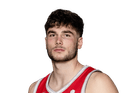 Tomislav Buljan