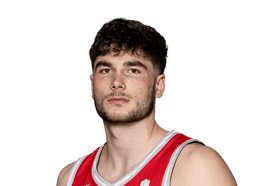 Tomislav Buljan