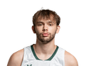 Brady Conner