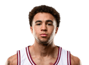Trae Taylor