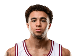 Trae Taylor
