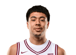 Kenyon Aguino