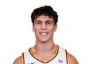 Tristan Smith