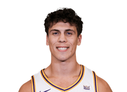 Tristan Smith
