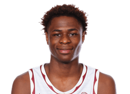 Thomas Bassong