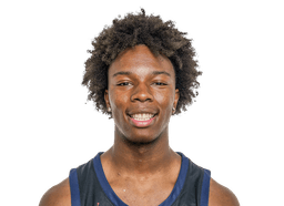 BJ Powell