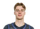 Danas Kazakevicius