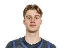 Danas Kazakevicius