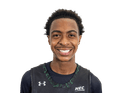 Nick Jones