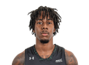 Bryan Akanmu