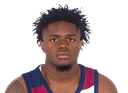 Teon Tindal